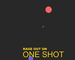 One Shot - Prototype