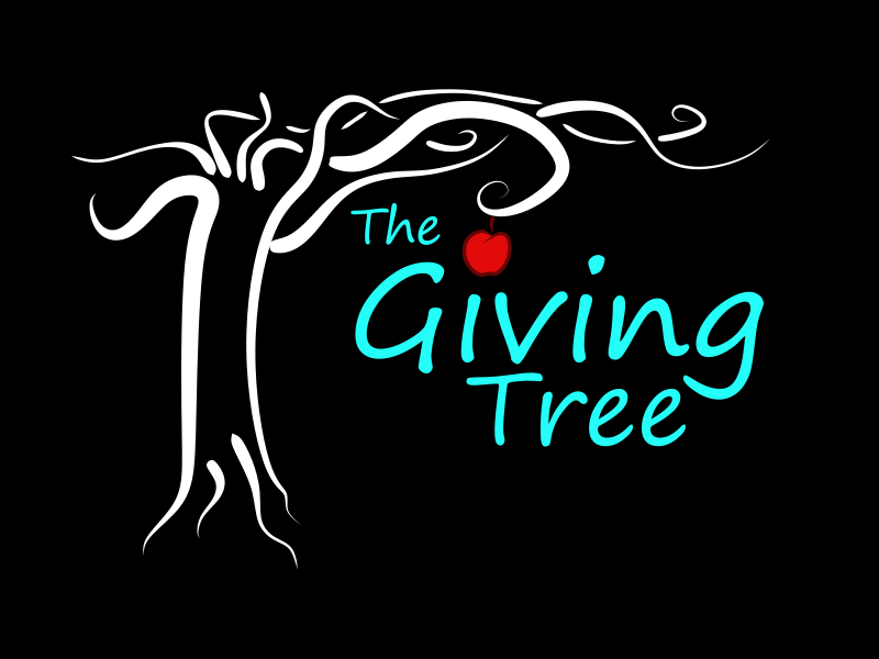 The Giving Tree by Pigeon