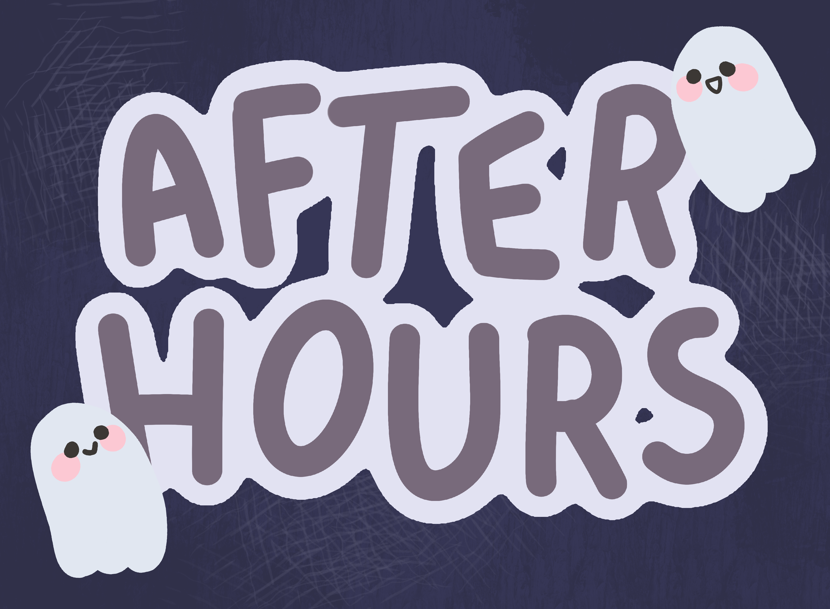 After Hours