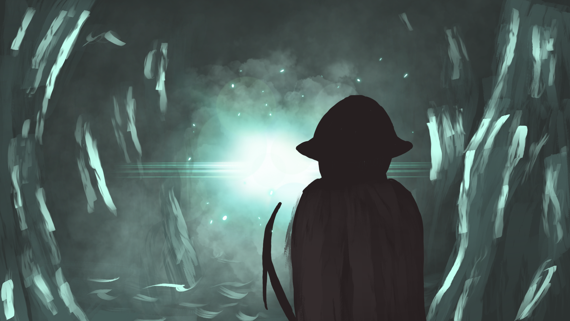 Cover image for Biocore