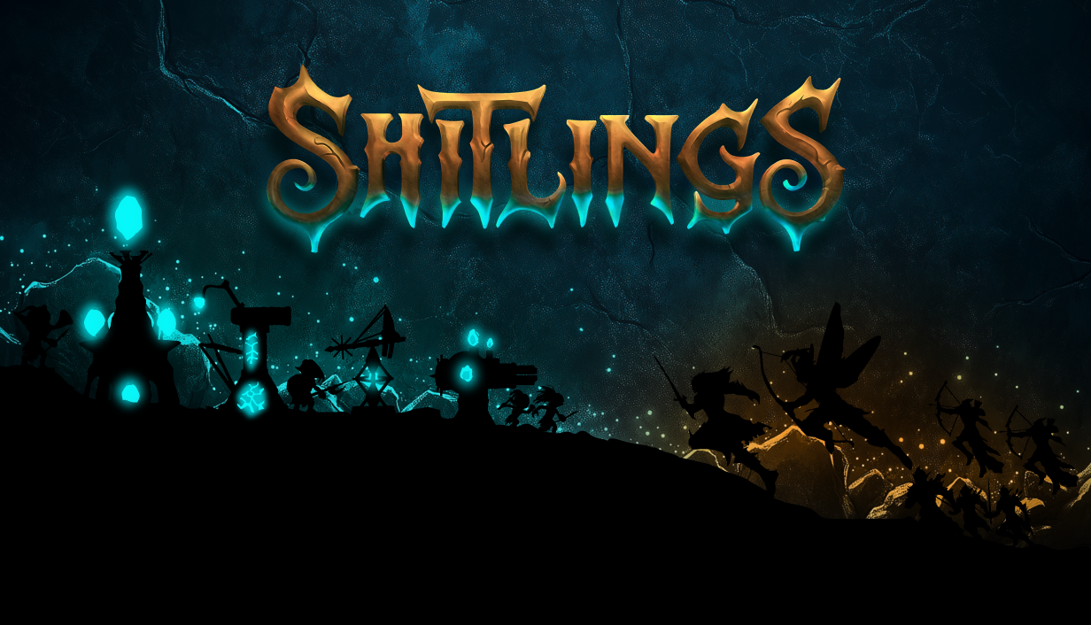Shitlings