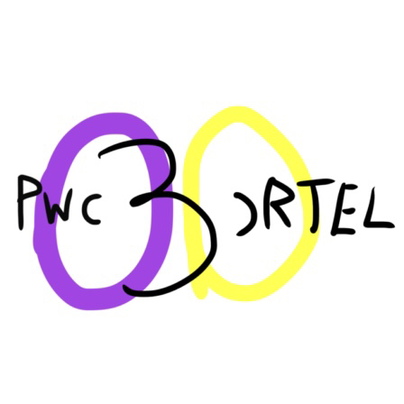 pwortel 3