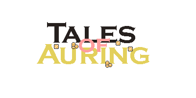 Tales of Auring