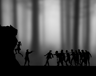 Zombie Smash (PC)
