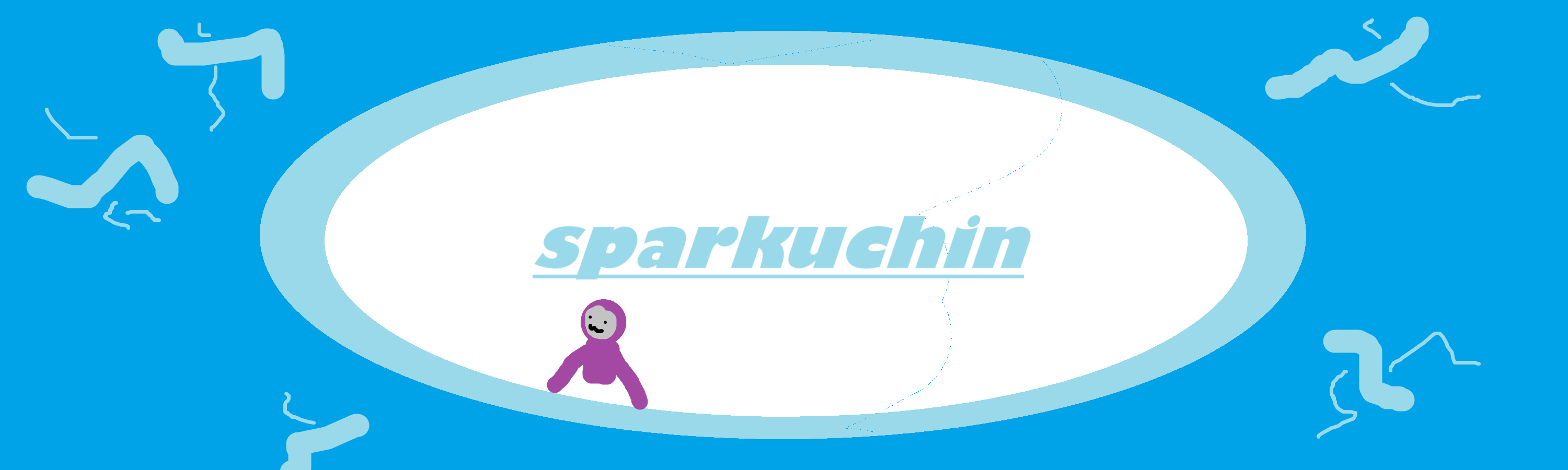 sparkuchin