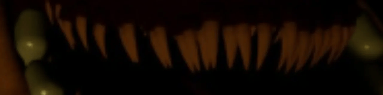 The Last Task - A FREE ROAM FNAF fangame