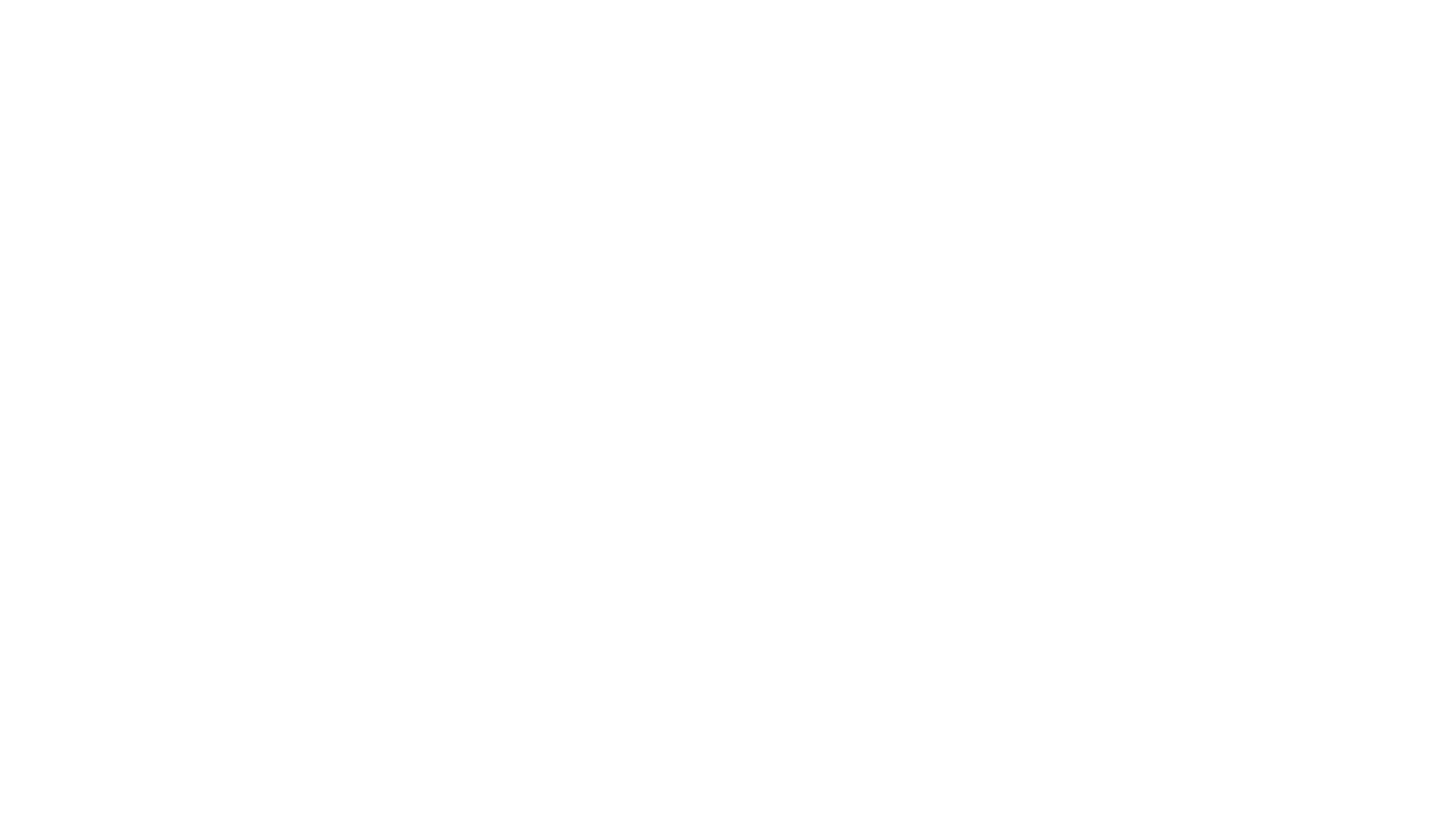 Liwanag