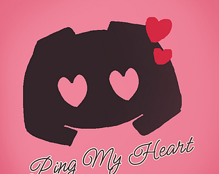 Ping My Heart