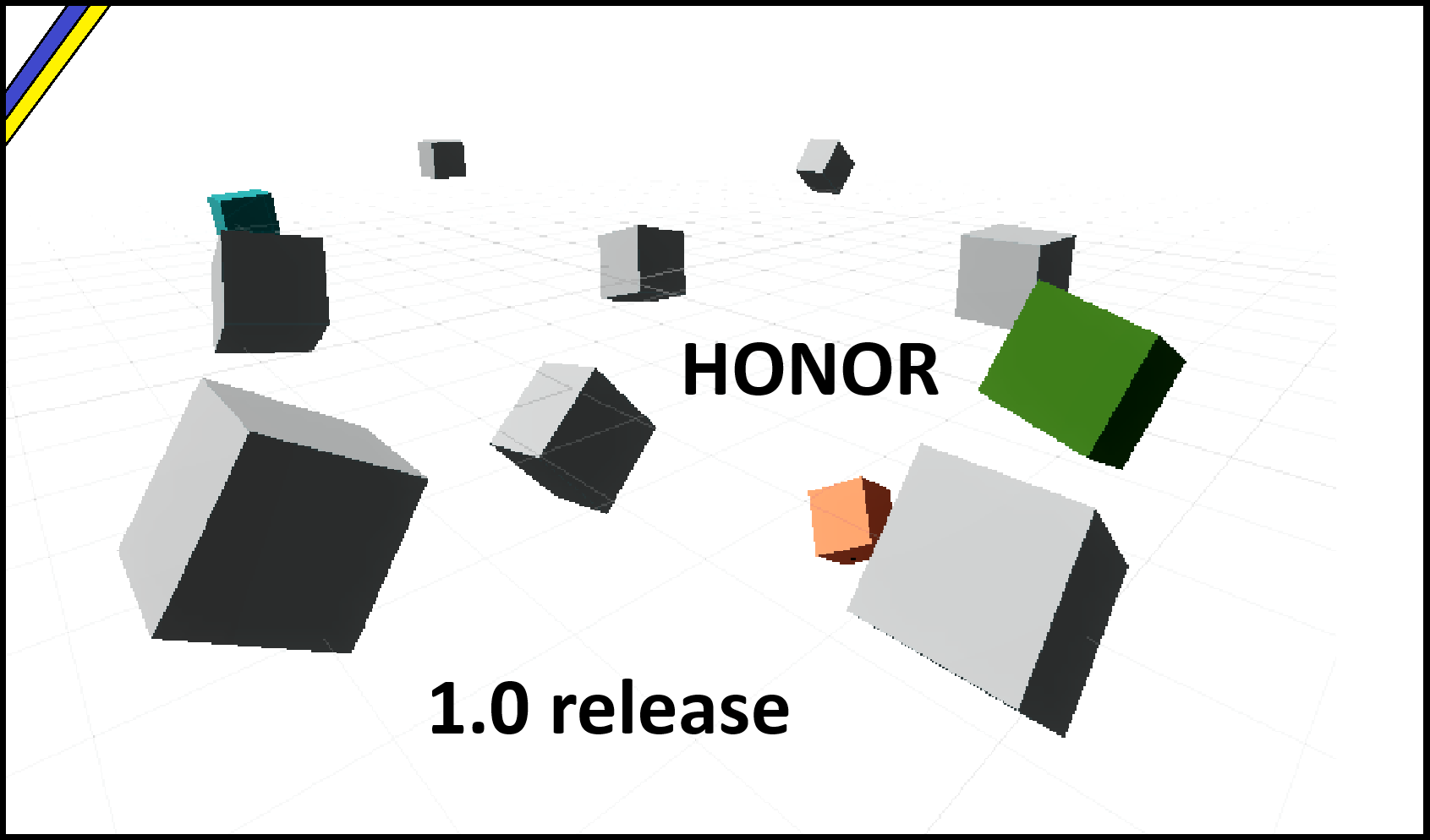 HONOR