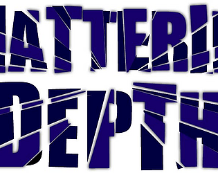 Shattering Depth