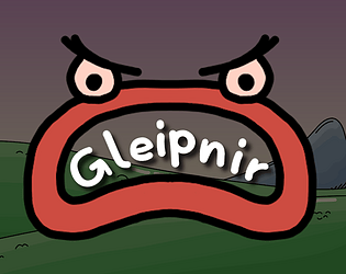 Gleipnir