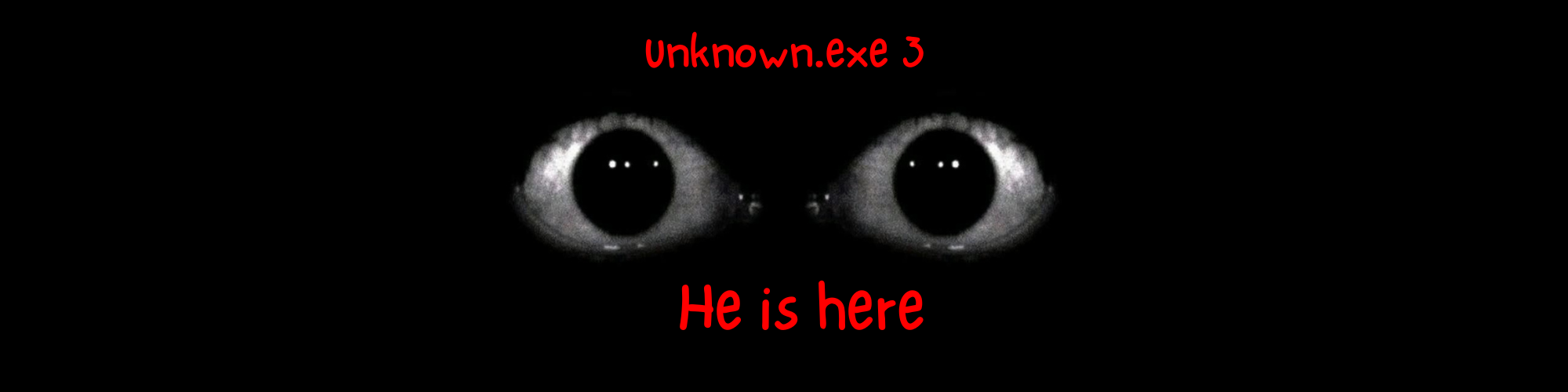 Unknown.exe 3