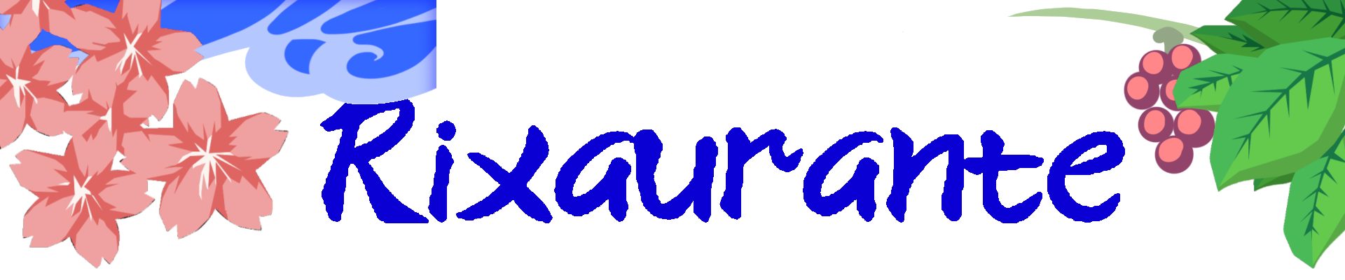 Rixaurante