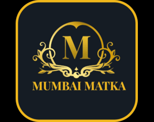 Mumbai Matka by @cruzmax