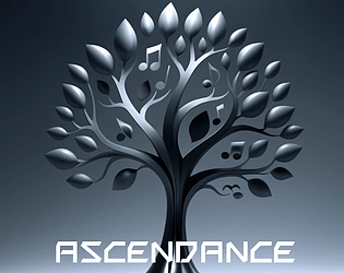 Ascendance