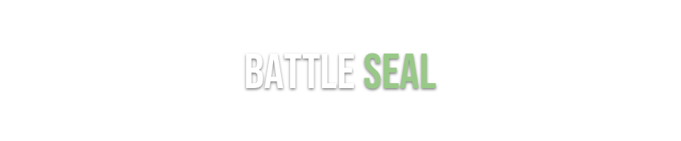 Battle Seal