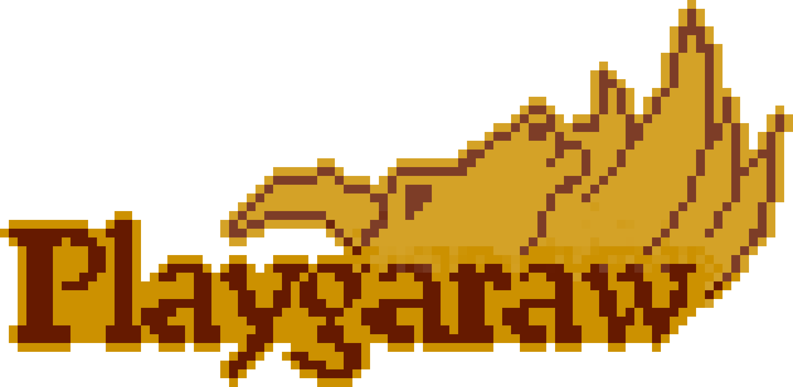 Playgaraw