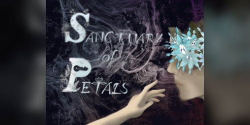 Cover image for Sanctuary of Petals [DEMO]