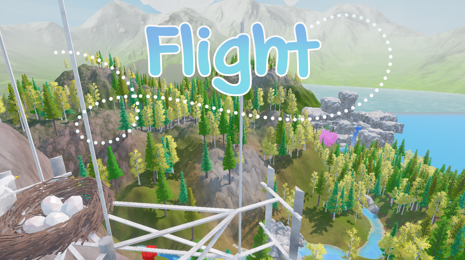 Flight
