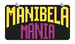 Manibela Mania