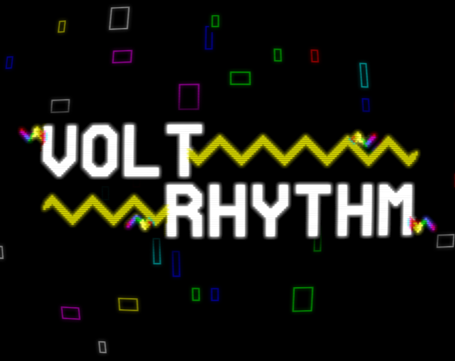 VoltRhythm