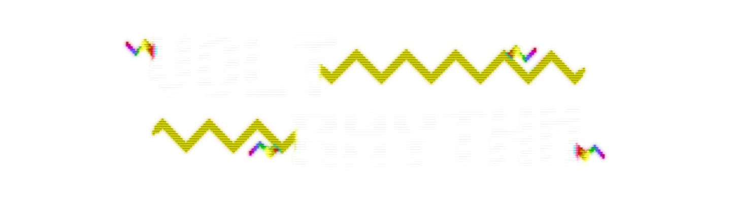 VoltRhythm