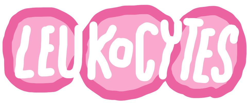Leukocytes