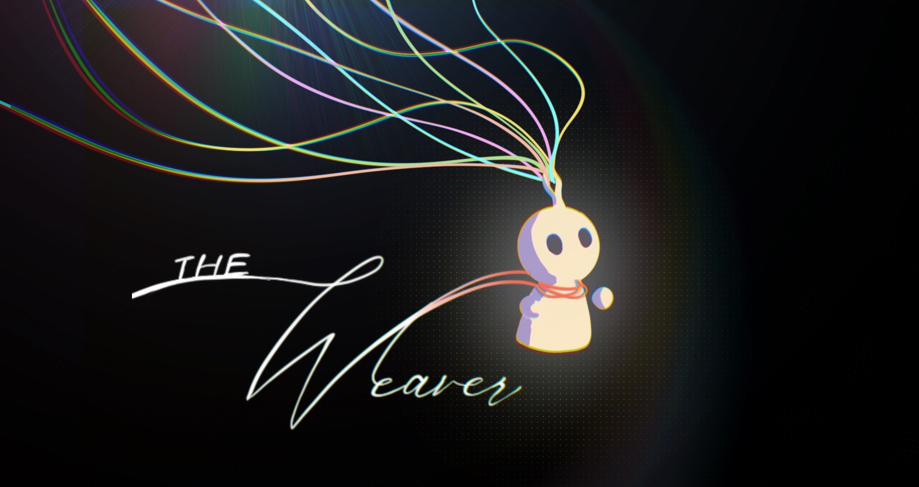The Weaver