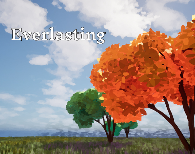 Everlasting