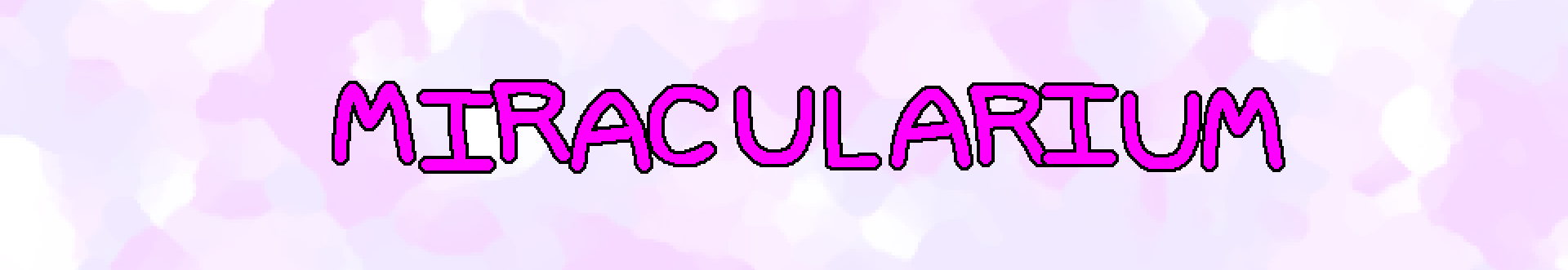 Miracularium