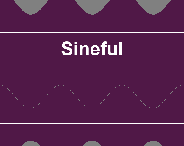 Sineful