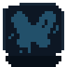 Bsky