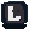Lospec