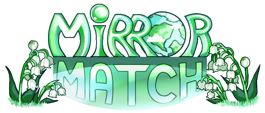 MirrorMatch