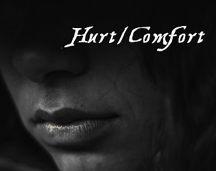 Hurt/Comfort