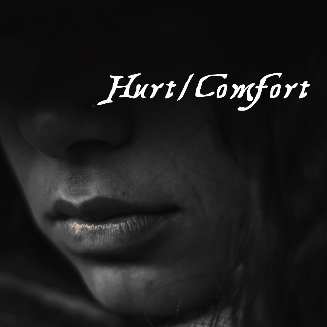 Toxis hurt. Херт комфорт это. Hurt Comfort Arts. Харт комфорт Жанр. Жанр hurt/Comfort.