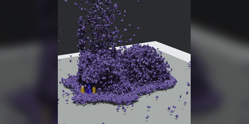 Cover image for ManaFacturing