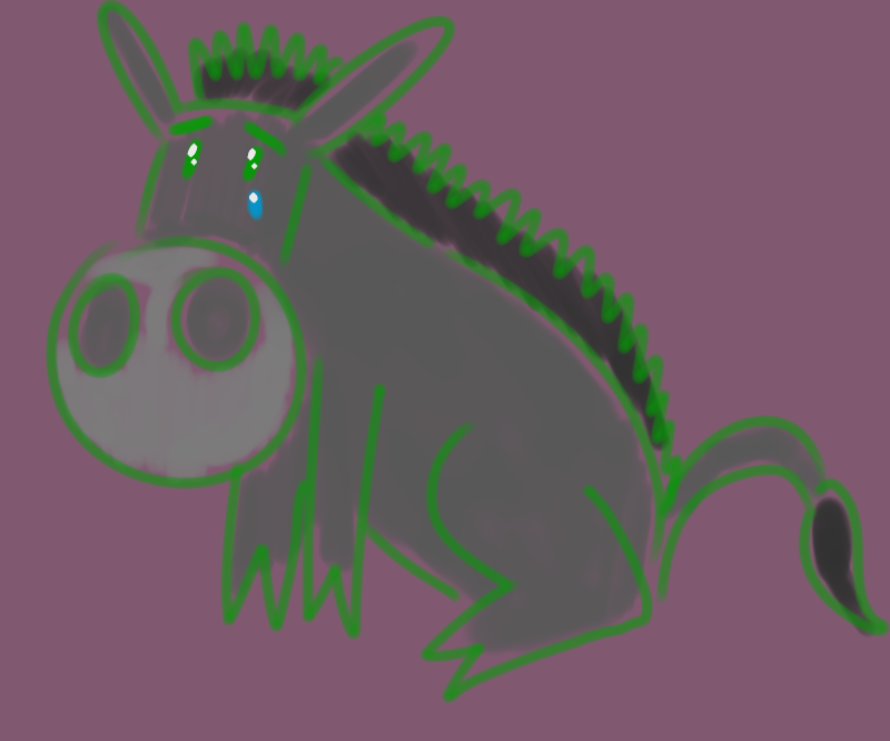 small update - itch.io
