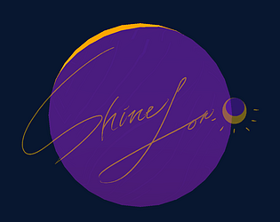 Shine for U