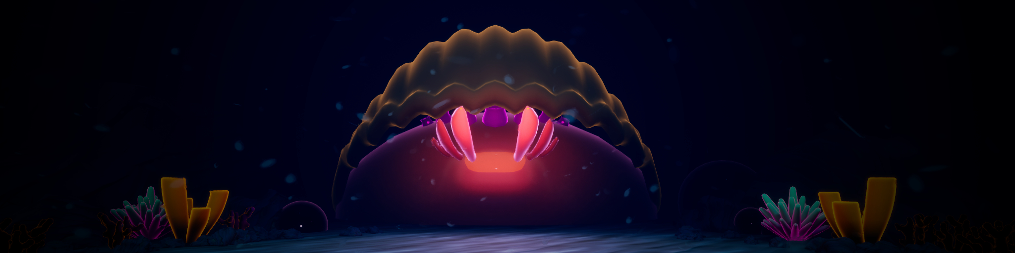 HYPER-SLUG