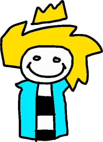draker draker