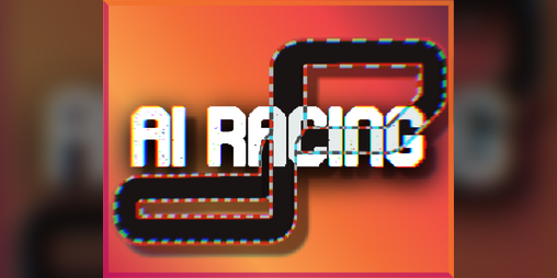 Cover image for AI-Racers