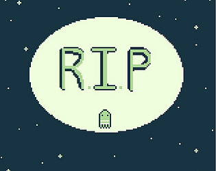 R.I.P.