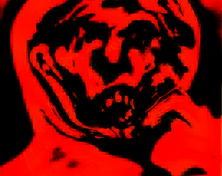 Who is here