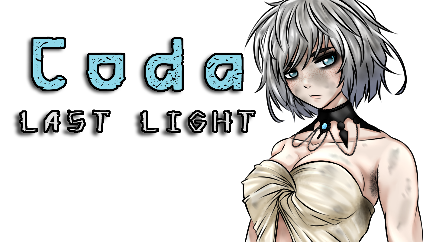 CODA: Last Light