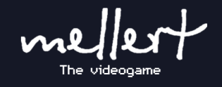 Parkett Mellert - The 2D Game