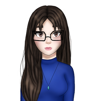 Lydia