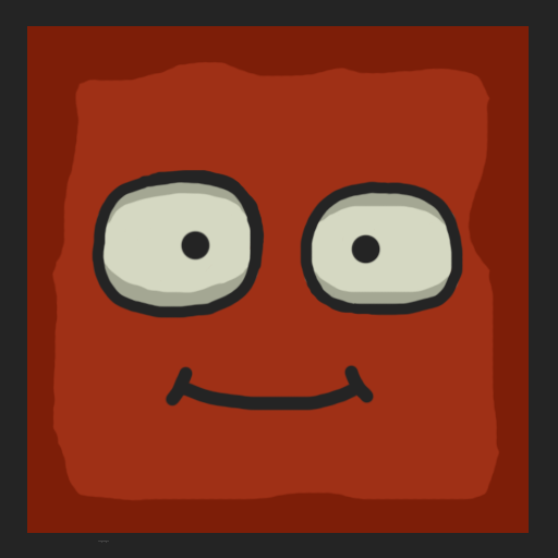 Cubes