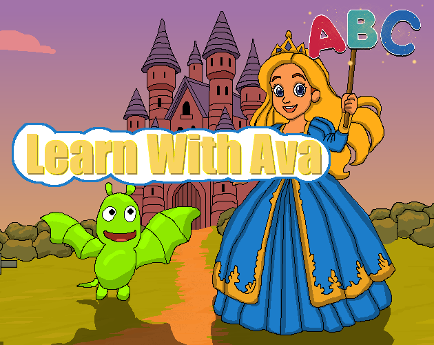 LearnWithAva