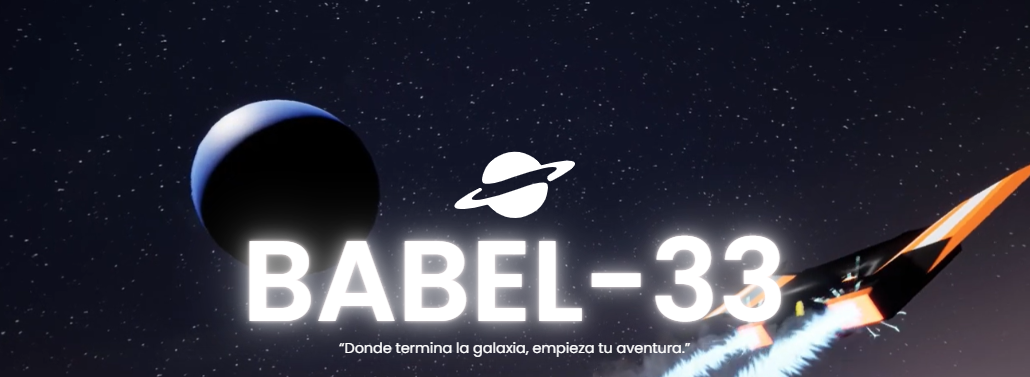 BABEL-33
